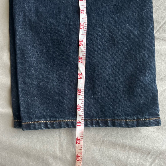 (NWT) Old Navy - Men Jeans - Picture 3 of 11